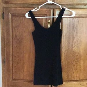 Women’s Mossimo Supply Co Top